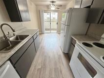 Cedar Apartments - Photo 1 of 1