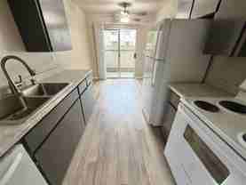 Cedar Apartments - Photo 1 of 1