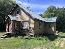 Black River Rd #1 - Photo 1 of 1