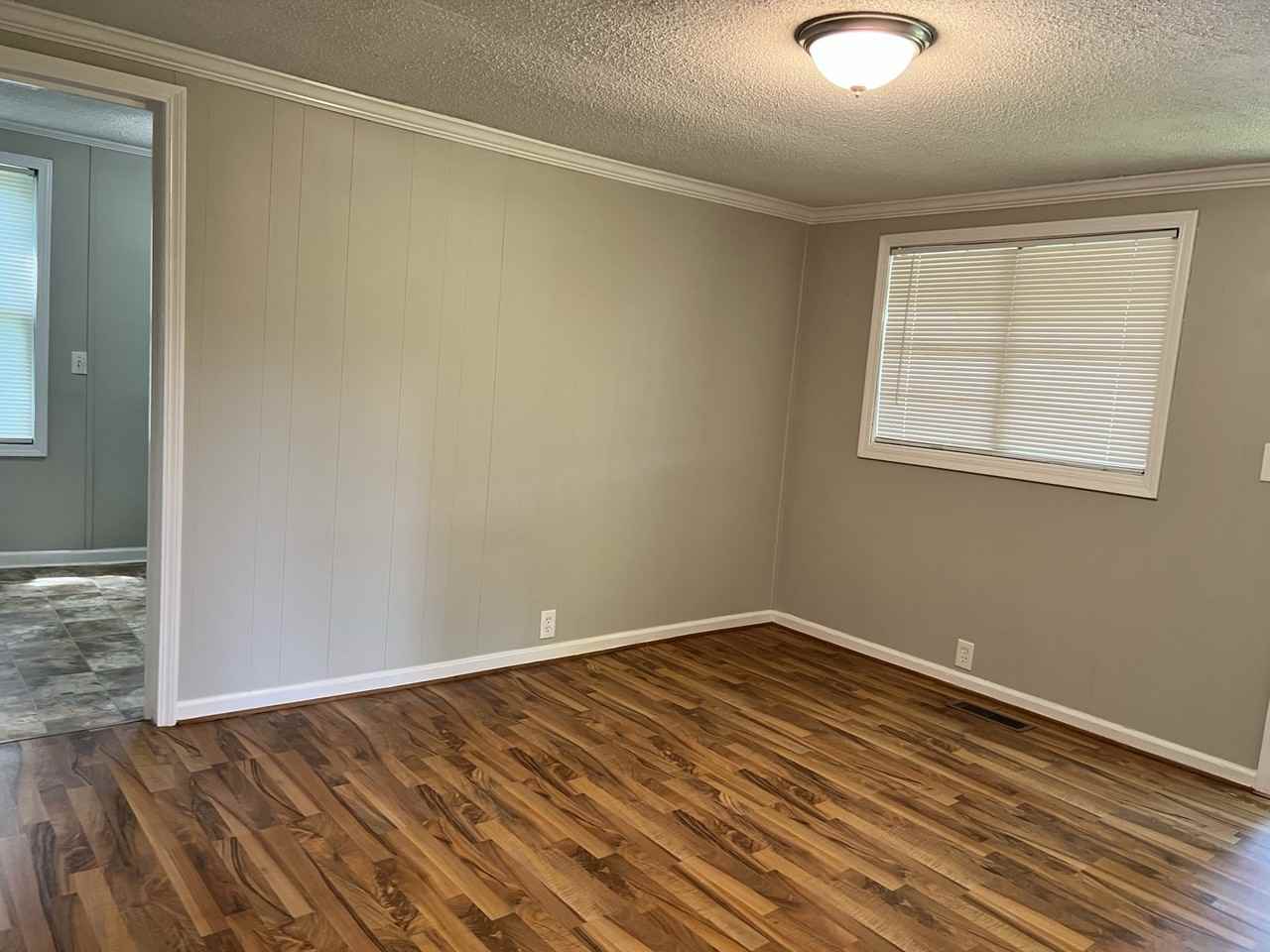 746 Bishop Dr #1 - Photo 6 of 24