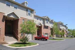 featured image of 1051 Teaberry Ln