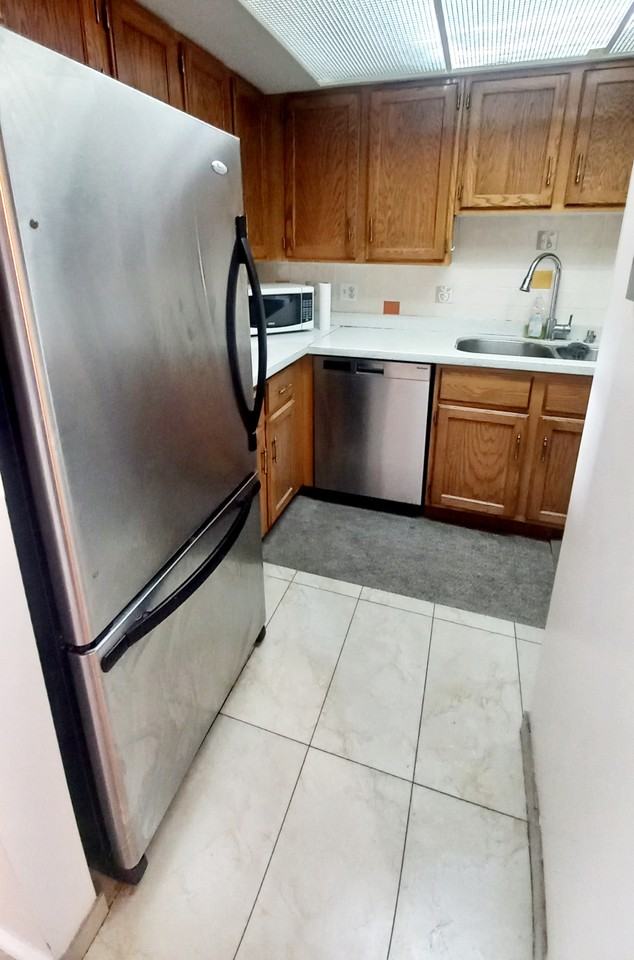 6595 Willingdon Avenue #14XX - Photo 3 of 16