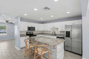 2934 N 79th Ln - Photo 1 of 1