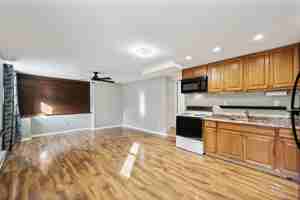 featured image of 9608 Frankstown Rd #3