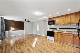 9608 Frankstown Rd #3 - Photo 1 of 1