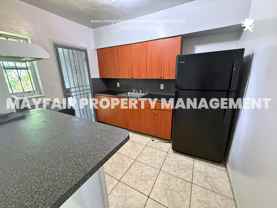 531 Nw 110th St - Photo 1 of 1
