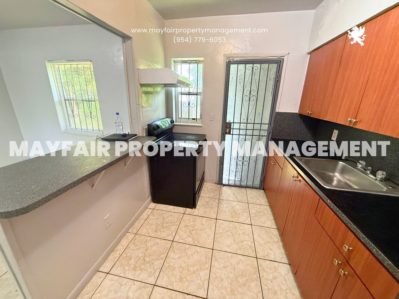 531 Nw 110th St - Photo 2 of 14