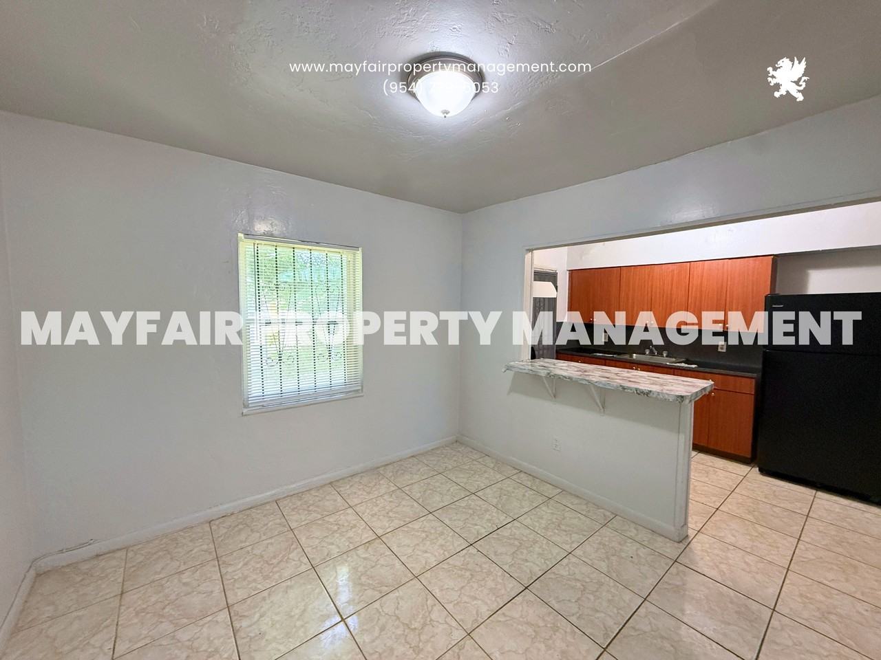 531 Nw 110th St - Photo 3 of 14