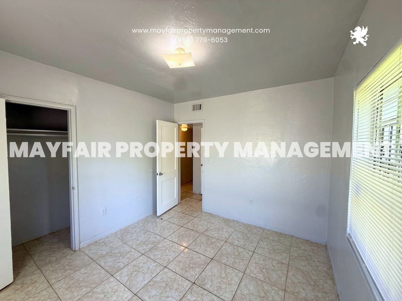 531 Nw 110th St - Photo 4 of 14