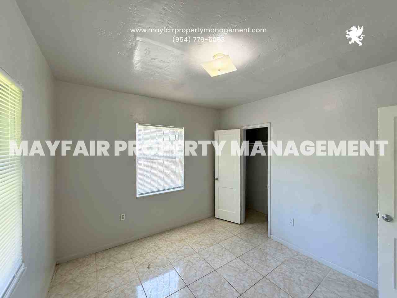 531 Nw 110th St - Photo 5 of 14