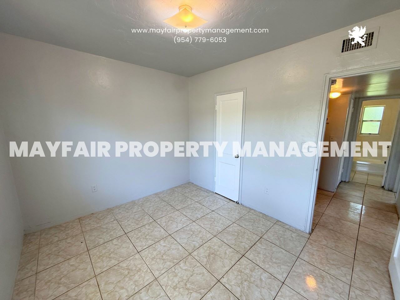 531 Nw 110th St - Photo 6 of 14