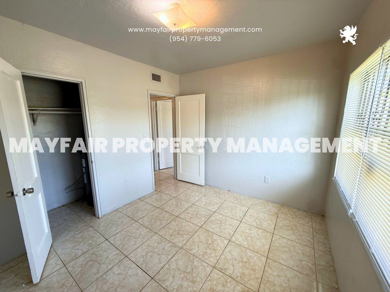 531 Nw 110th St - Photo 7 of 14