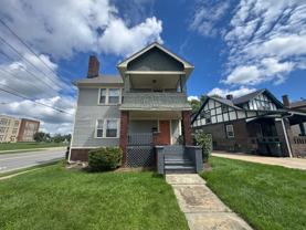 3241 Kildare Road - Photo 1 of 1