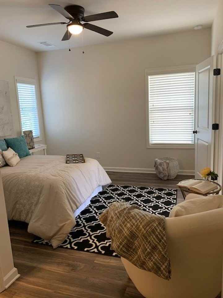 3 Bedroom Cottage Close to University of North Georgia! - Photo 6 of 14