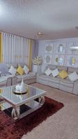 featured image of 4100 Hunters Creek Dr