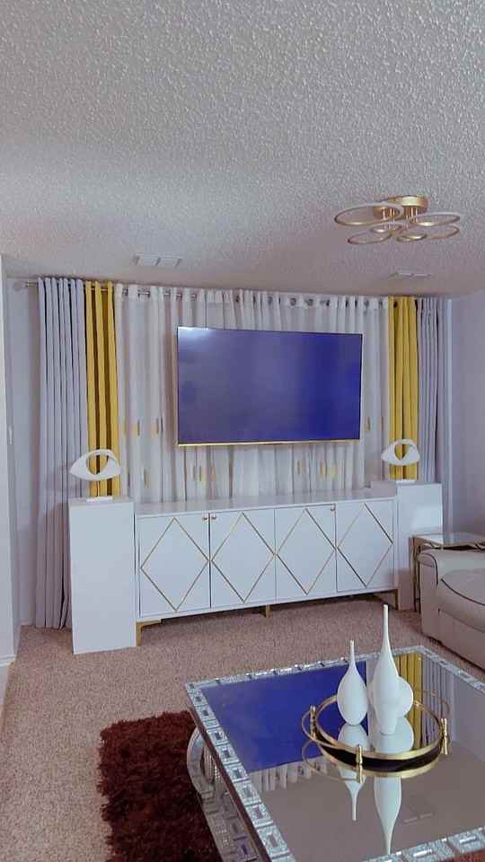 4100 Hunters Creek Dr - Photo 2 of 8