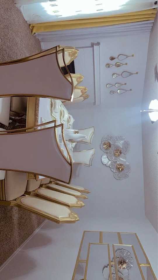 4100 Hunters Creek Dr - Photo 4 of 8