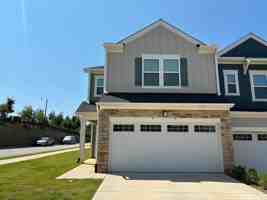 featured image of 114 Golden Gate Ln