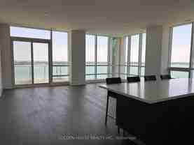 55 Merchants' Wharf #PH23 - Photo 1 of 1