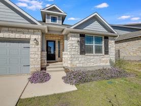 509 Panzano Dr - Photo 1 of 1