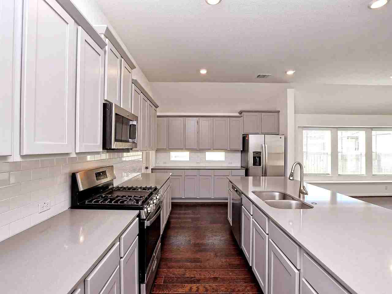 509 Panzano Dr - Photo 3 of 23
