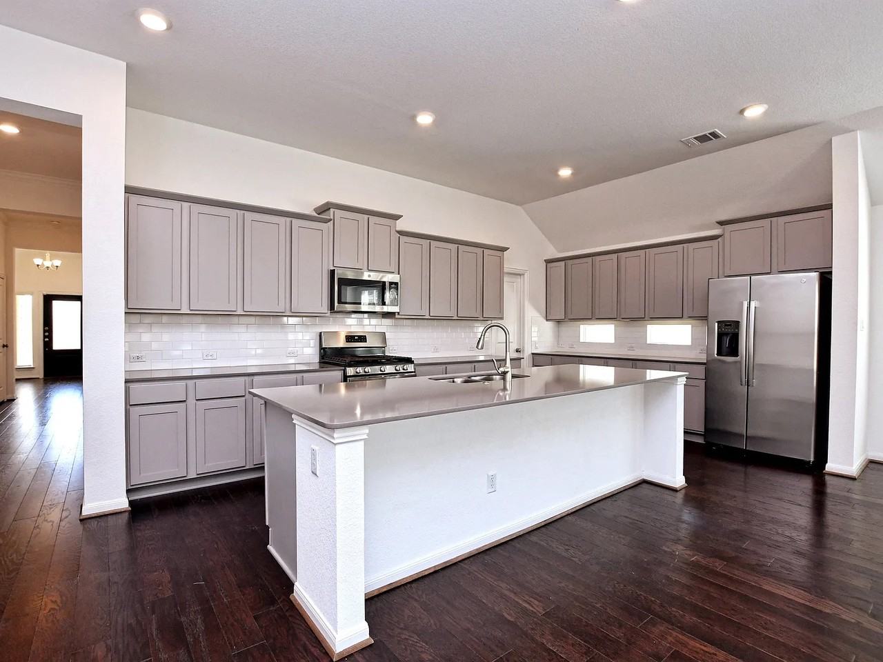 509 Panzano Dr - Photo 4 of 23