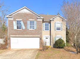 featured image of 1480 Matthew Allen Cir