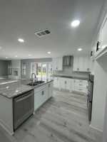 featured image of 671 Springhill Dr