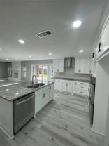 671 Springhill Dr - Photo 1 of 1