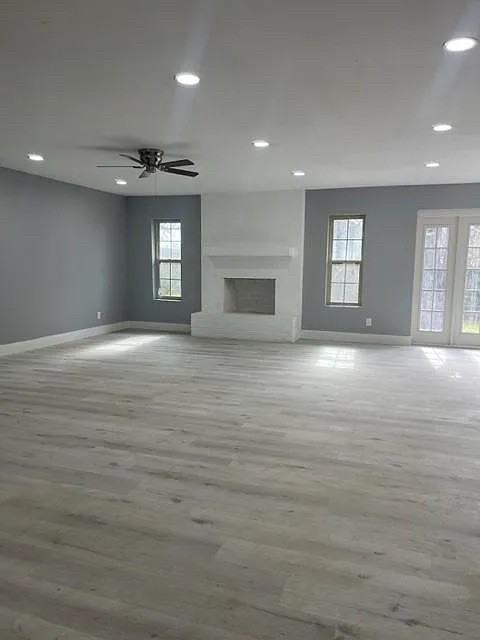 671 Springhill Dr - Photo 5 of 17