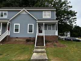 featured image of 1629 Oakland Hills Way