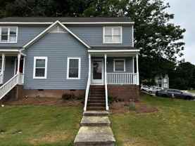 1629 Oakland Hills Way - Photo 1 of 1