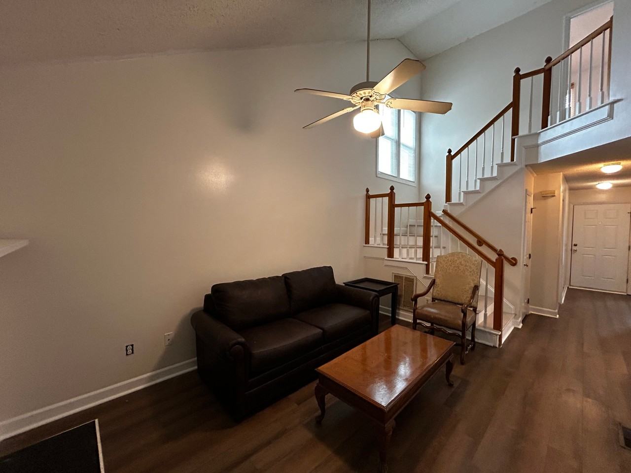 1629 Oakland Hills Way - Photo 7 of 18