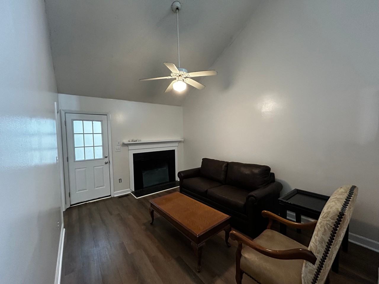 1629 Oakland Hills Way - Photo 5 of 18