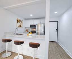 223 N. Alvarado Street - Photo 1 of 1