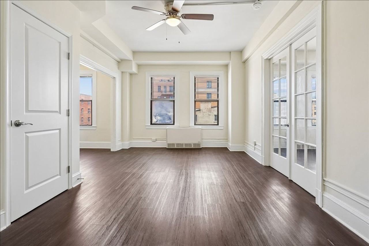 1616 16th Street NW - Photo 4 of 22