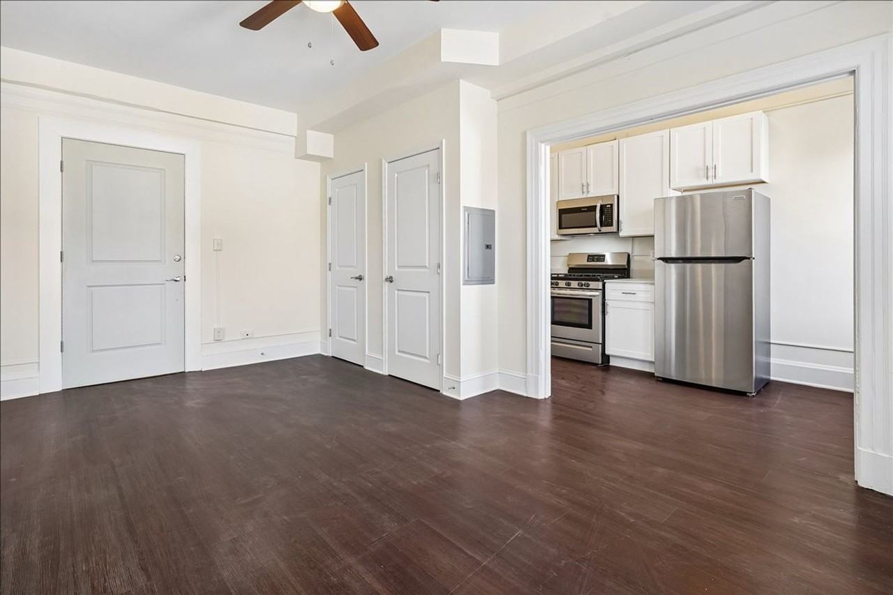 1616 16th Street NW - Photo 5 of 22