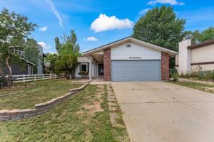 featured image of 3819 S Midsummer Ln #1