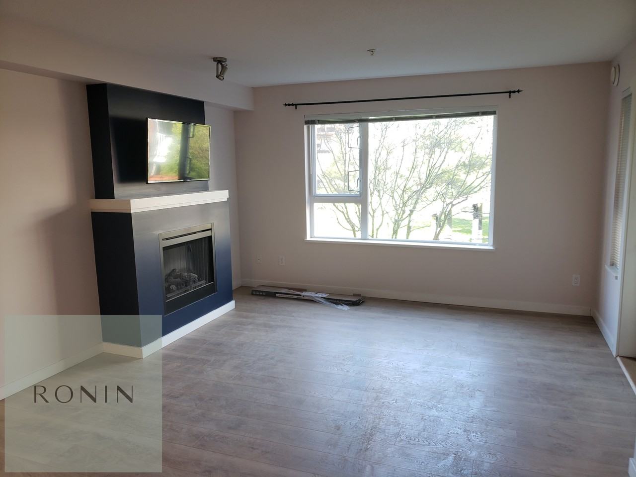 4783 Dawson Street #218 - Photo 2 of 16