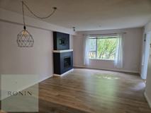 4783 Dawson Street #218 - Photo 1 of 1