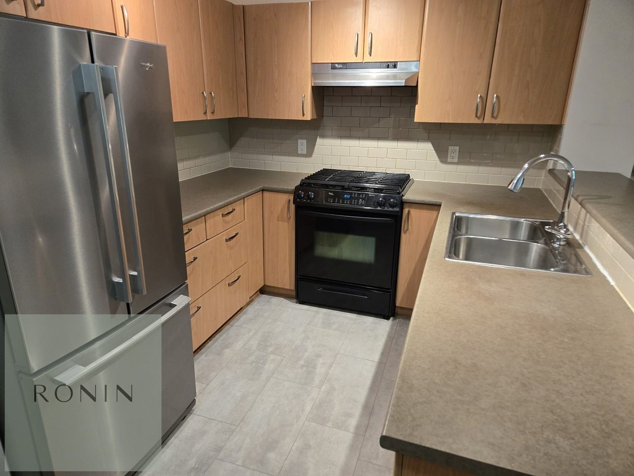 4783 Dawson Street #218 - Photo 4 of 16