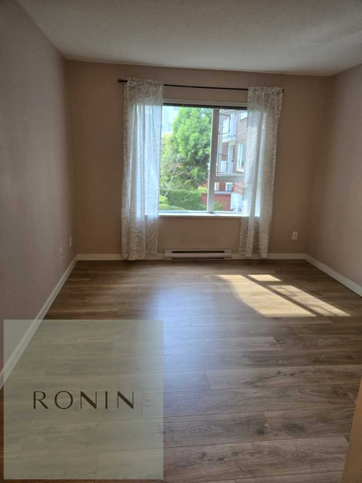 4783 Dawson Street #218 - Photo 5 of 16