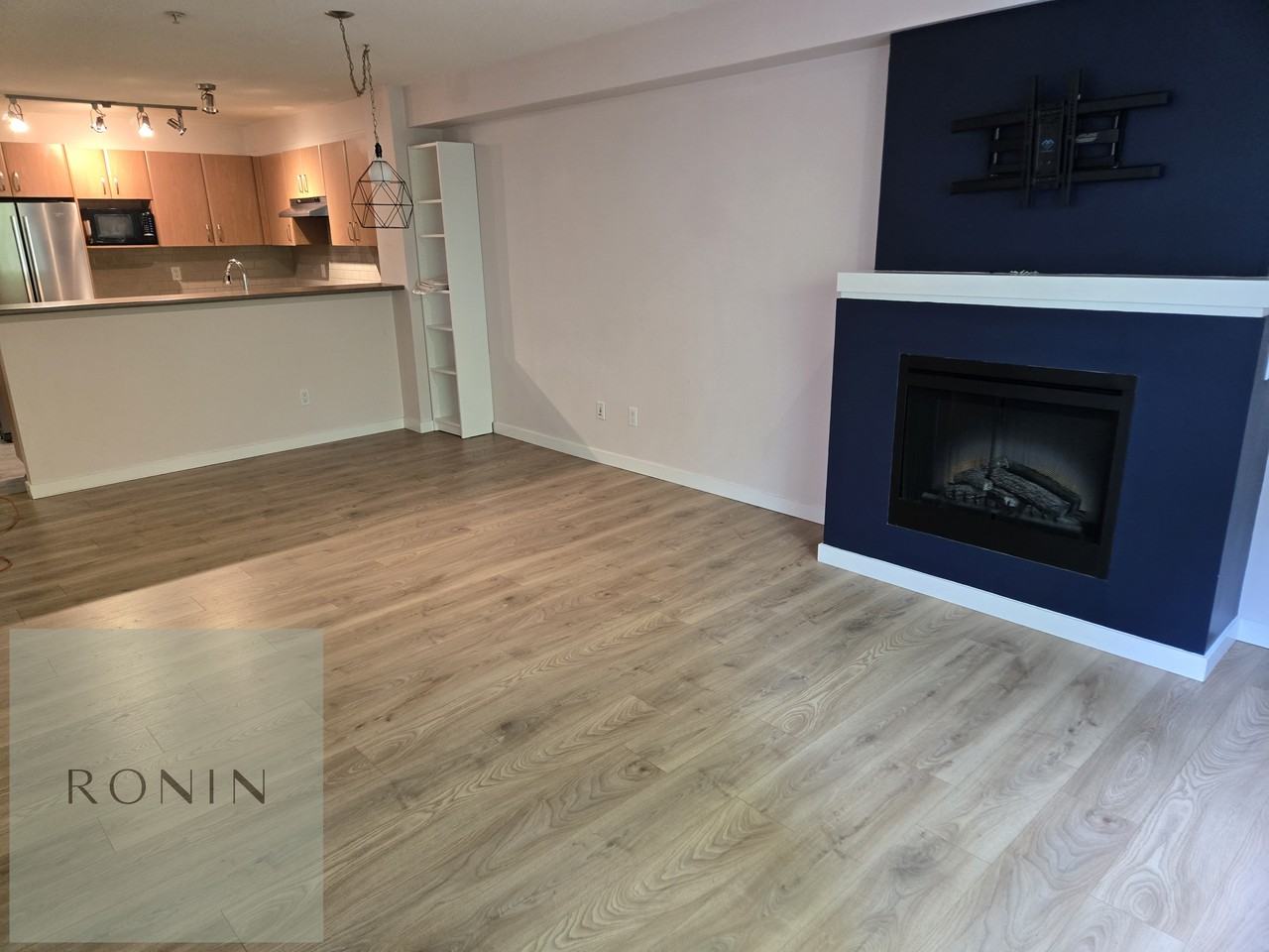 4783 Dawson Street #218 - Photo 3 of 16