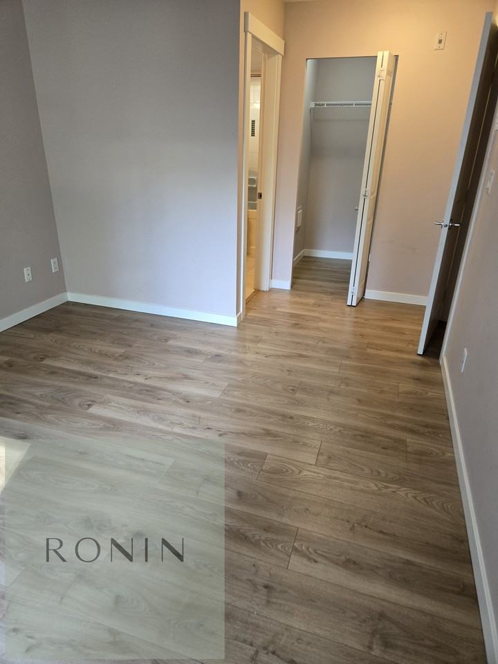 4783 Dawson Street #218 - Photo 6 of 16