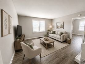 329 Lyon St Ne - Photo 1 of 1