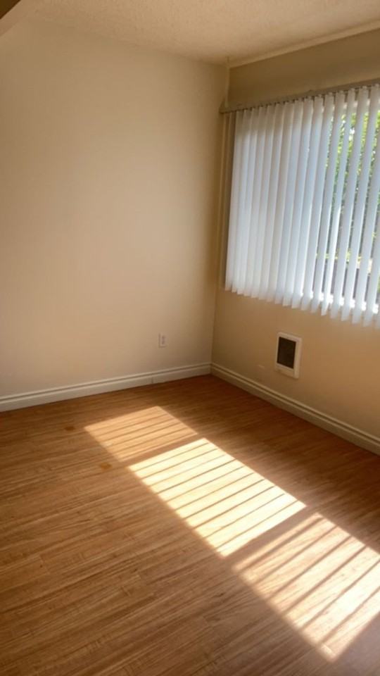 755 Nw 3rd St #20 - Photo 5 of 14