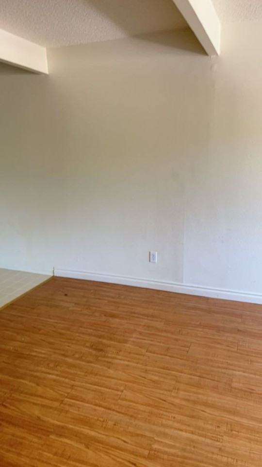 755 Nw 3rd St #20 - Photo 6 of 14