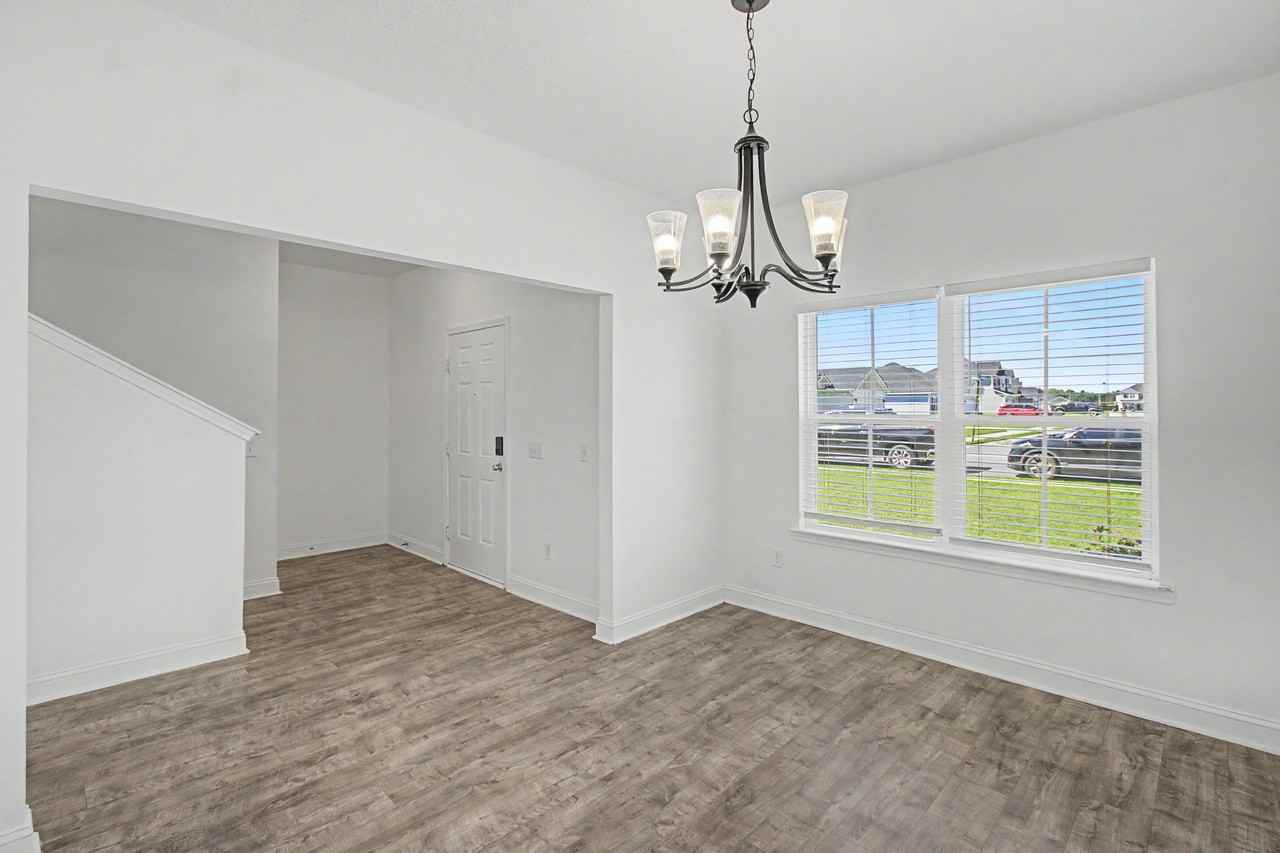 40 Rimes Ave Se #1 - Photo 3 of 50