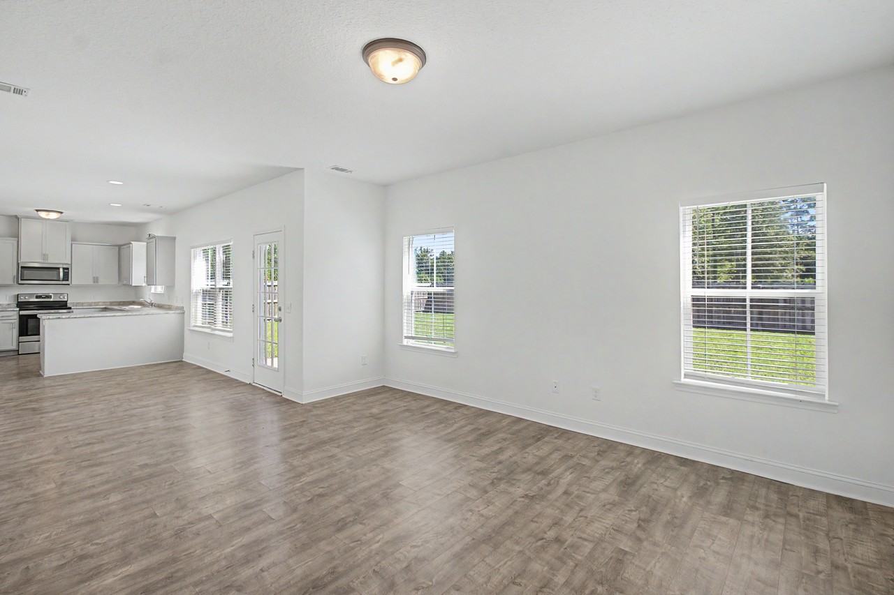 40 Rimes Ave Se #1 - Photo 5 of 50