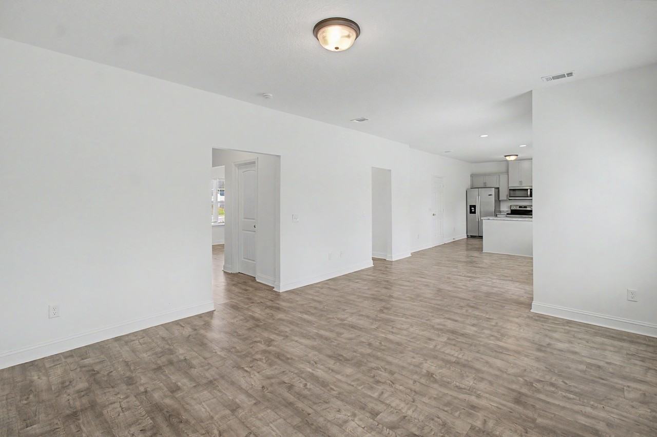 40 Rimes Ave Se #1 - Photo 6 of 50